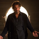 Image for article titled Al Pacino is the faded star of a witless Philip Roth adaptation, The Humbling